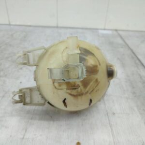 Vase d'expansion PEUGEOT 208 1 PHASE 2 Diesel