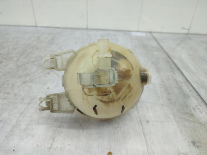 Vase d'expansion PEUGEOT 208 1 PHASE 2 Diesel