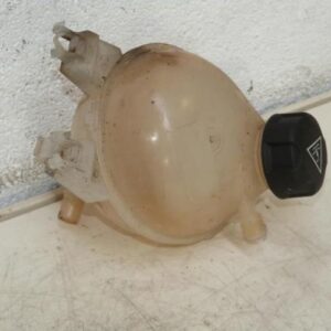Vase d'expansion PEUGEOT 208 1 PHASE 2 Diesel