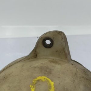 Vase d'expansion CITROEN