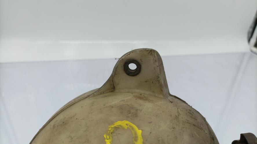 Vase d'expansion CITROEN