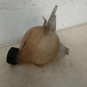 Vase d'expansion CITROEN C3 1 PHASE 1 Diesel
