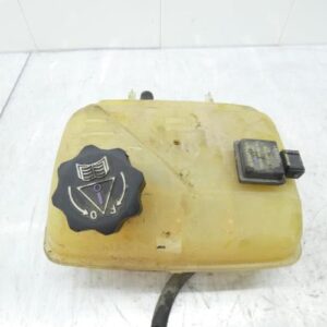 Vase d'expansion CITROEN C8 Diesel