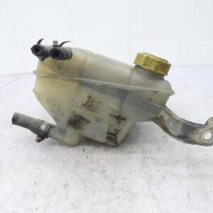 Vase d'expansion FORD ESCORT 5 PHASE 2 Diesel
