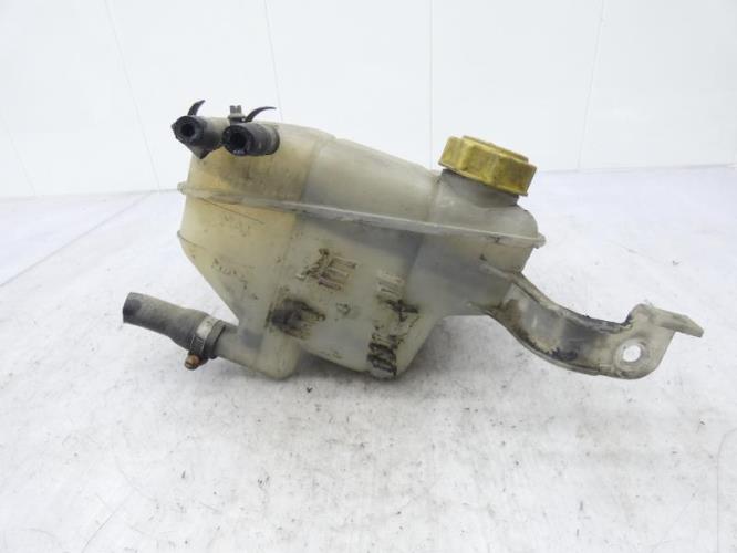 Vase d'expansion FORD ESCORT 5 PHASE 2 Diesel
