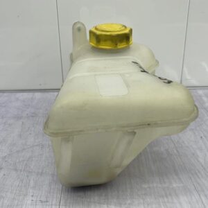 Vase d'expansion FORD FIESTA 3 PHASE 2 Essence