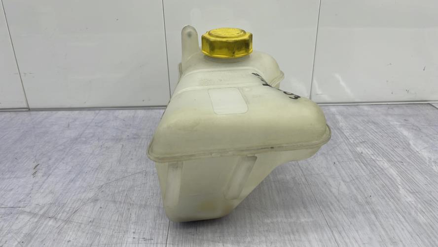 Vase d'expansion FORD FIESTA 3 PHASE 2 Essence