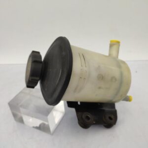 Vase de direction FORD FIESTA 4 PHASE 1 Essence