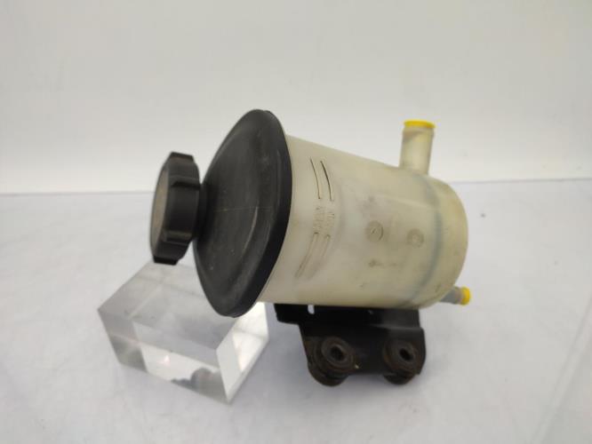 Vase de direction FORD FIESTA 4 PHASE 1 Essence