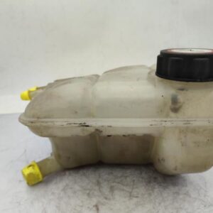 Vase d'expansion FORD FOCUS 1 Essence