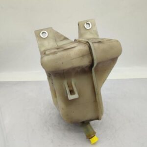 Vase d'expansion FORD TRANSIT 2 PHASE 1