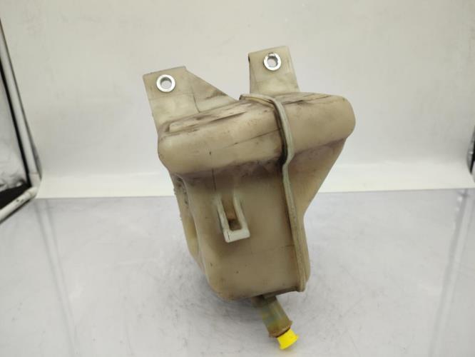 Vase d'expansion FORD TRANSIT 2 PHASE 1