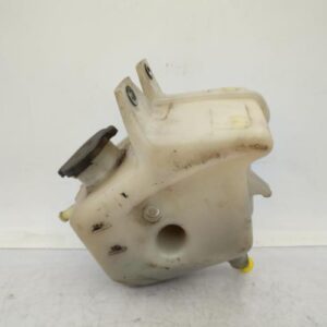 Vase d'expansion FORD TRANSIT 2 PHASE 2 Diesel