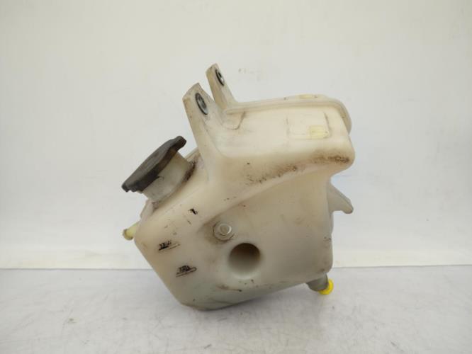 Vase d'expansion FORD TRANSIT 2 PHASE 2 Diesel