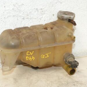 Vase d'expansion MERCEDES 250 W124 PHASE 1 Diesel