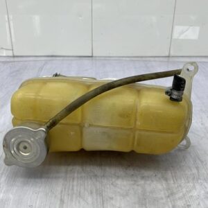 Vase d'expansion MERCEDES CLASSE E 124 PHASE 2 Diesel