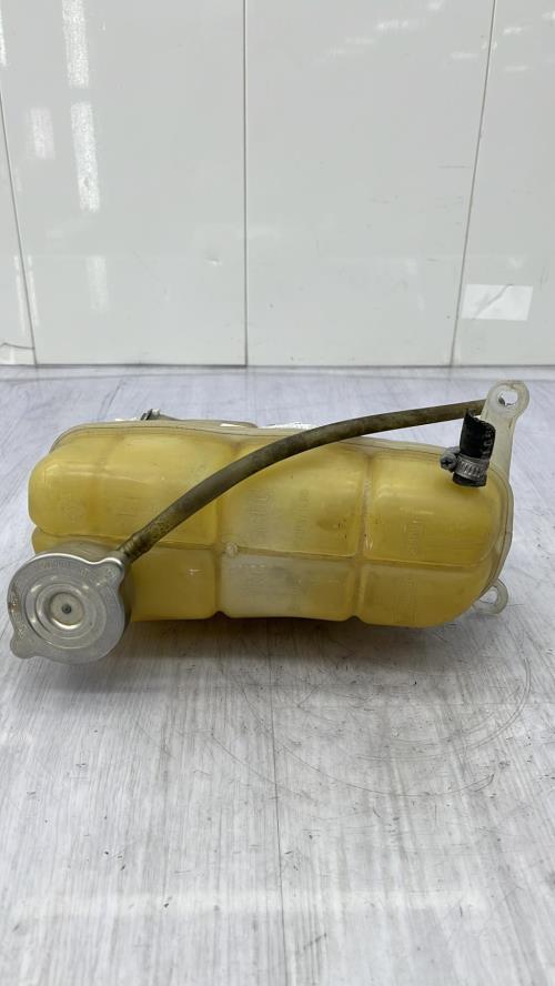 Vase d'expansion MERCEDES CLASSE E 124 PHASE 2 Diesel