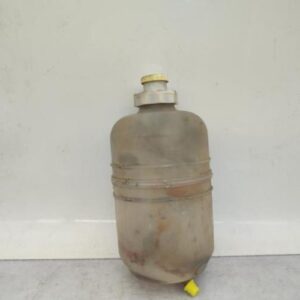 Vase d'expansion PEUGEOT 305 PHASE 2 Essence