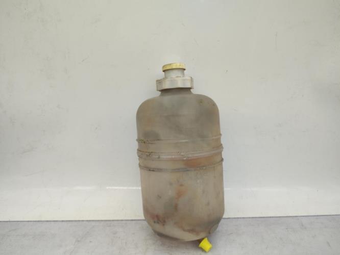 Vase d'expansion PEUGEOT 305 PHASE 2 Essence