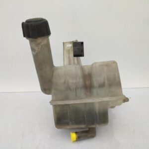 Vase d'expansion RENAULT