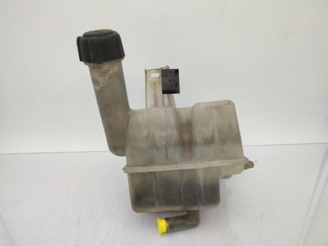 Vase d'expansion RENAULT