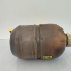 Vase d'expansion RENAULT EXPRESS PHASE 1 Essence