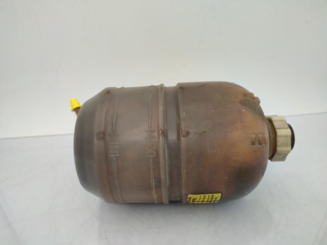 Vase d'expansion RENAULT EXPRESS PHASE 1 Essence