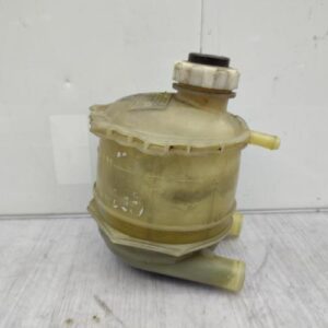 Vase d'expansion RENAULT MASTER 1 PHASE 2 Diesel