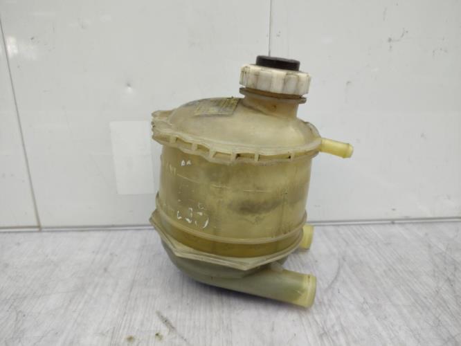 Vase d'expansion RENAULT MASTER 1 PHASE 2 Diesel