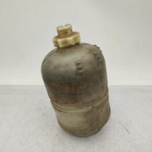 Vase d'expansion RENAULT R4 Essence