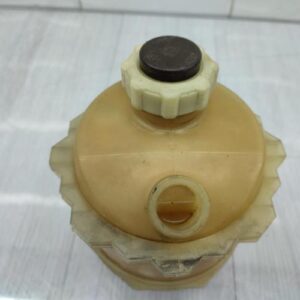 Vase d'expansion RENAULT R5