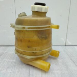 Vase d'expansion RENAULT R5