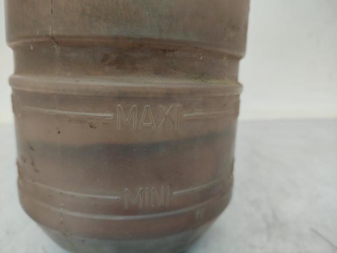 Vase d'expansion RENAULT R5 PHASE 2 Essence