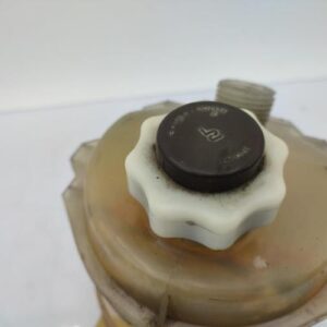 Vase d'expansion RENAULT TRAFIC 1 PHASE 2 Diesel