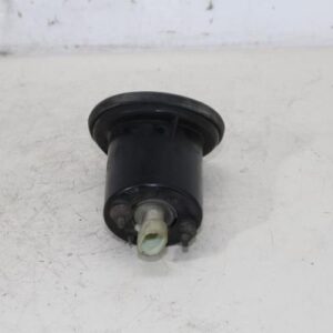 Veilleuse avant gauche LANCIA LYBRA BREAK Diesel
