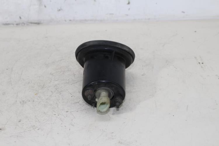 Veilleuse avant gauche LANCIA LYBRA BREAK Diesel