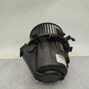 Ventilateur chauffage CITROEN C5 2 BREAK Diesel