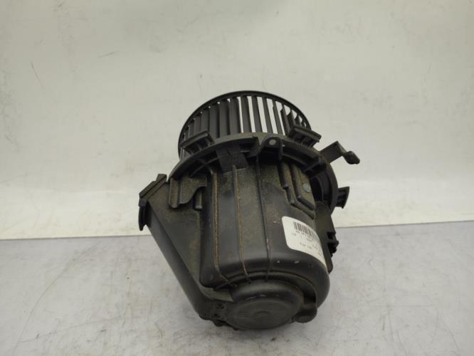 Ventilateur chauffage CITROEN C5 2 BREAK Diesel