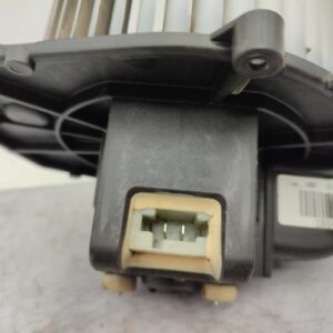 Ventilateur chauffage CITROEN BERLINGO 2 PHASE 2 Diesel