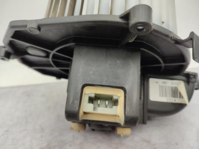 Ventilateur chauffage CITROEN BERLINGO 2 PHASE 2 Diesel