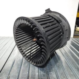 Ventilateur chauffage CITROEN C4 2 PHASE 1 Diesel