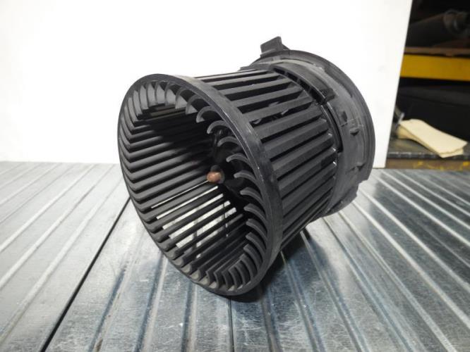Ventilateur chauffage CITROEN C4 2 PHASE 1 Diesel