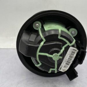Ventilateur chauffage CITROEN C4 2 PHASE 1 Diesel