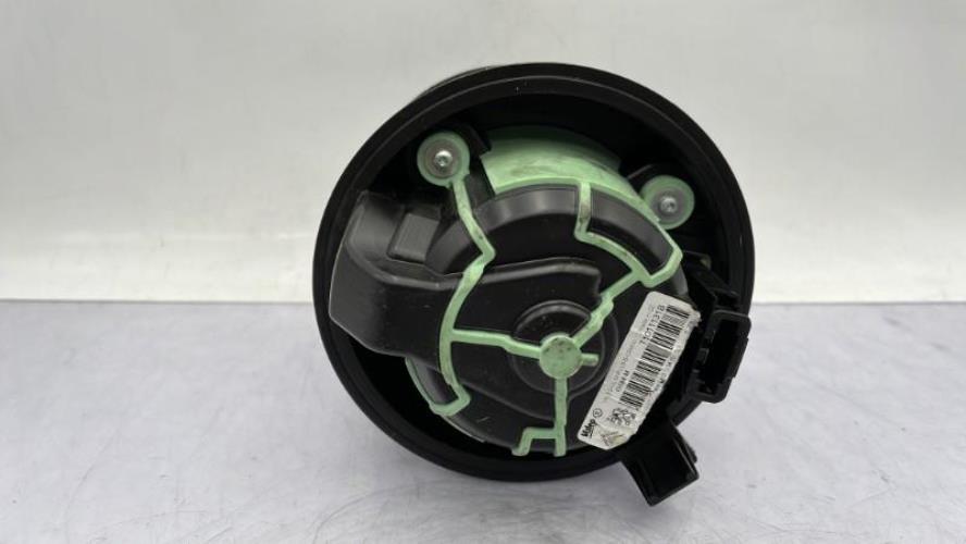 Ventilateur chauffage CITROEN C4 2 PHASE 1 Diesel