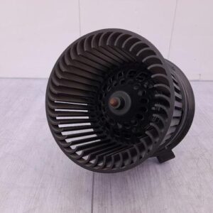 Ventilateur chauffage CITROEN C4 2 PHASE 1 Diesel
