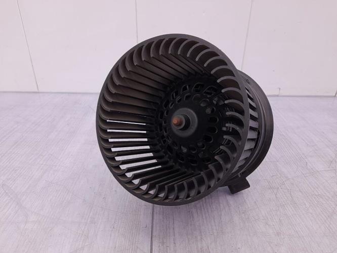 Ventilateur chauffage CITROEN C4 2 PHASE 1 Diesel