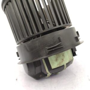 Ventilateur chauffage CITROEN C4 2 PHASE 2 Diesel