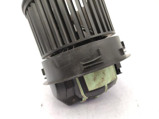 Ventilateur chauffage CITROEN C4 2 PHASE 2 Diesel
