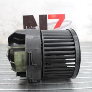 Ventilateur chauffage CITROEN C4 2 PHASE 1 Diesel