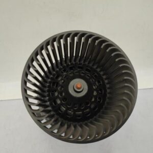 Ventilateur chauffage CITROEN DS4 PHASE 1 Diesel